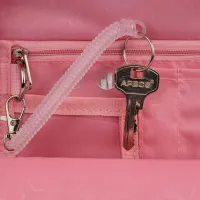 Рюкзак шкільний Yes Favorite Kitty TS-48 (550035) - 13