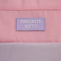 Рюкзак шкільний Yes Favorite Kitty TS-48 (550035) - 14