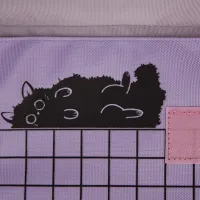 Рюкзак шкільний Yes Favorite Kitty TS-48 (550035) - 15