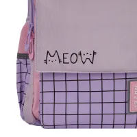 Рюкзак шкільний Yes Favorite Kitty TS-48 (550035) - 16