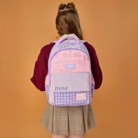 Рюкзак шкільний Yes Favorite Kitty TS-48 (550035) - 19