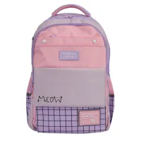 Рюкзак шкільний Yes Favorite Kitty TS-48 (550035) - 3