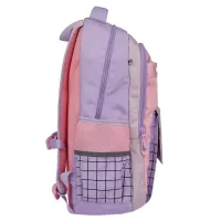 Рюкзак шкільний Yes Favorite Kitty TS-48 (550035) - 4