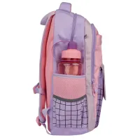 Рюкзак шкільний Yes Favorite Kitty TS-48 (550035) - 5