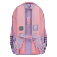 Рюкзак шкільний Yes Favorite Kitty TS-48 (550035) - 6