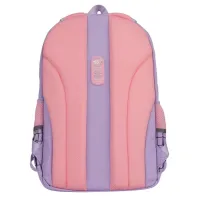 Рюкзак шкільний Yes Favorite Kitty TS-48 (550035) - 7