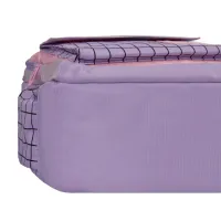 Рюкзак шкільний Yes Favorite Kitty TS-48 (550035) - 8