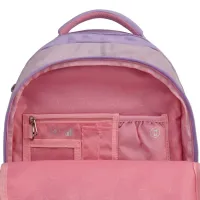 Рюкзак шкільний Yes Favorite Kitty TS-48 (550035) - 9