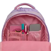 Рюкзак шкільний Yes Favorite Kitty TS-48 (550035) - 10