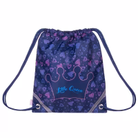 Сумка для взуття Yes Little Queen SB-10 (550047) - Image 2