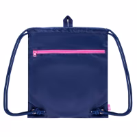 Сумка для взуття Yes Little Queen SB-10 (550047) - Image 3