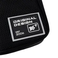 Сумка дитяча Yes Minecraft Arrow CB-2 через плече (550069) - 5