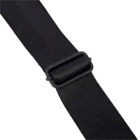 Сумка дитяча Yes Minecraft Arrow CB-2 через плече (550069) - 6