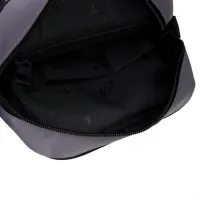 Сумка дитяча Yes Minecraft Arrow CB-2 через плече (550069) - 7