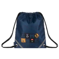 Сумка для взуття Yes SB-10 Game Fan (550084) - 2