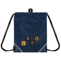 Сумка для взуття Yes SB-10 Game Fan (550084) - 1