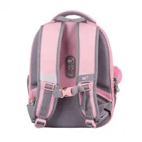 Портфель Yes H-100 Doggy Princess (550104) - 6