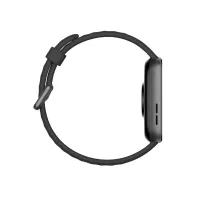 Смарт-годинник Huawei Watch Fit 3 Black (55020CEC) - 5