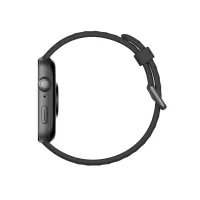 Смарт-годинник Huawei Watch Fit 3 Black (55020CEC) - 6