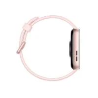 Смарт-годинник Huawei Watch Fit 3 Pink (55020CEF) - 5