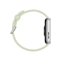 Смарт-годинник Huawei Watch Fit 3 Green (55020CGE) - 6