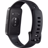 Смарт-годинник Huawei Band 10 Black (55020EEP) - Image 5