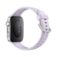 Смарт-годинник Huawei WATCH FIT 4 Purple (55020EYM) - Зображення 4