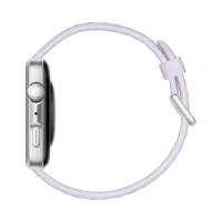 Смарт-годинник Huawei WATCH FIT 4 Purple (55020EYM) - Зображення 5
