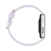 Смарт-годинник Huawei WATCH FIT 4 Purple (55020EYM) - Зображення 6