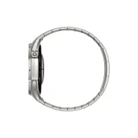 Смарт-годинник Huawei WATCH GT 6 Pro 46mm Titanium (55020FTT) - 4