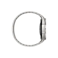 Смарт-годинник Huawei WATCH GT 6 Pro 46mm Titanium (55020FTT) - 5