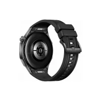 Смарт-годинник Huawei WATCH GT 6 Pro 46mm Black (55020FTU) - Зображення 6