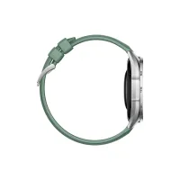 Смарт-годинник Huawei WATCH GT 6 46mm Green (55020FTV) - 5