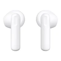 Навушники Huawei Freebuds SE 2 Ceramic White (55036939) - Зображення 6