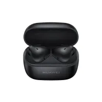 Навушники Huawei Freebuds SE 2 Black (55037507) - Зображення 2