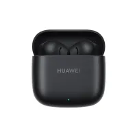Навушники Huawei Freebuds SE 2 Black (55037507) - Зображення 3