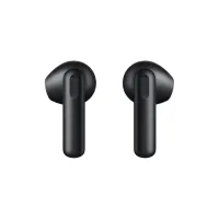 Навушники Huawei Freebuds SE 2 Black (55037507) - Зображення 6