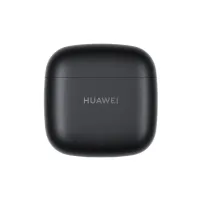 Навушники Huawei Freebuds SE 2 Black (55037507) - Зображення 7