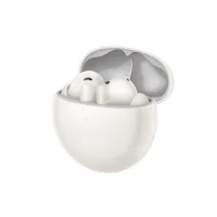 Навушники Huawei FreeBuds 7i White (55038460) - 2