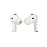 Навушники Huawei FreeBuds 7i White (55038460) - 4