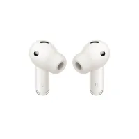 Навушники Huawei FreeBuds 7i White (55038460) - 5