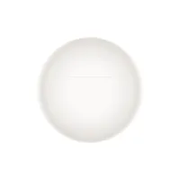 Навушники Huawei FreeBuds 7i White (55038460) - 6