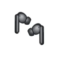 Навушники Huawei FreeBuds SE 4 ANC Black (55038499) - Зображення 5