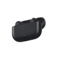 Навушники Huawei FreeBuds SE 4 ANC Black (55038499) - Зображення 7