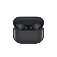 Навушники Huawei FreeBuds SE 4 ANC Black (55038499) - Зображення 8