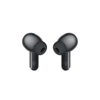 Навушники Huawei FreeBuds SE 4 ANC Black (55038499) - Зображення 9