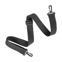 Сумка для ноутбука RivaCase 15.6" 5516 Gremio Black (5516Black) - 10