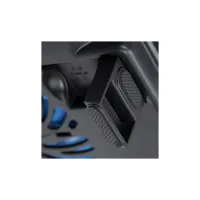 Підставка до ноутбука RivaCase до 15,6" silver (5555 silver) - 5