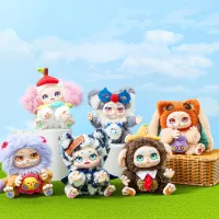 М'яка іграшка Pop Top Kimmon Прояви себе (556004) - 3