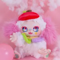 М'яка іграшка Pop Top Kimmon Прояви себе (556004) - 5